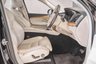 USED 2019 69 VOLVO XC90 2.0 D5 POWERPULSE INSCRIPTION AWD 5d 231 BHP + NATIONWIDE HOME DELIVERY +