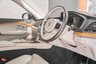 USED 2019 69 VOLVO XC90 2.0 D5 POWERPULSE INSCRIPTION AWD 5d 231 BHP + NATIONWIDE HOME DELIVERY +