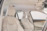 USED 2019 69 VOLVO XC90 2.0 D5 POWERPULSE INSCRIPTION AWD 5d 231 BHP + NATIONWIDE HOME DELIVERY +