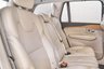 USED 2019 69 VOLVO XC90 2.0 D5 POWERPULSE INSCRIPTION AWD 5d 231 BHP + NATIONWIDE HOME DELIVERY +