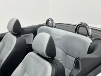 USED 2014 64 PEUGEOT 207 1.6 CC ROLAND GARROS 2d 120 BHP 