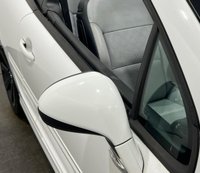 USED 2014 64 PEUGEOT 207 1.6 CC ROLAND GARROS 2d 120 BHP 