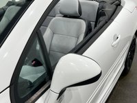 USED 2014 64 PEUGEOT 207 1.6 CC ROLAND GARROS 2d 120 BHP 