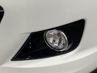 USED 2014 64 PEUGEOT 207 1.6 CC ROLAND GARROS 2d 120 BHP 