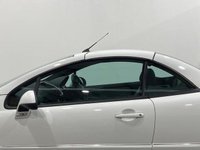 USED 2014 64 PEUGEOT 207 1.6 CC ROLAND GARROS 2d 120 BHP 