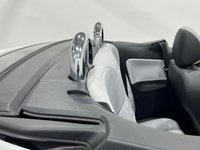 USED 2014 64 PEUGEOT 207 1.6 CC ROLAND GARROS 2d 120 BHP 