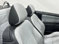USED 2014 64 PEUGEOT 207 1.6 CC ROLAND GARROS 2d 120 BHP 