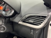 USED 2014 64 PEUGEOT 207 1.6 CC ROLAND GARROS 2d 120 BHP 