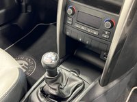 USED 2014 64 PEUGEOT 207 1.6 CC ROLAND GARROS 2d 120 BHP 
