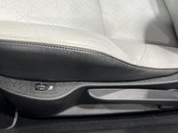 USED 2014 64 PEUGEOT 207 1.6 CC ROLAND GARROS 2d 120 BHP 