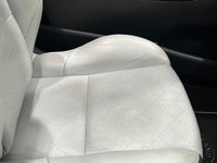 USED 2014 64 PEUGEOT 207 1.6 CC ROLAND GARROS 2d 120 BHP 