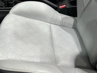 USED 2014 64 PEUGEOT 207 1.6 CC ROLAND GARROS 2d 120 BHP 