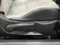 USED 2014 64 PEUGEOT 207 1.6 CC ROLAND GARROS 2d 120 BHP 