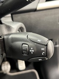 USED 2014 64 PEUGEOT 207 1.6 CC ROLAND GARROS 2d 120 BHP 