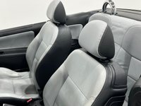 USED 2014 64 PEUGEOT 207 1.6 CC ROLAND GARROS 2d 120 BHP 