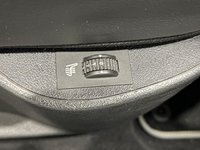 USED 2014 64 PEUGEOT 207 1.6 CC ROLAND GARROS 2d 120 BHP 