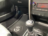 USED 2014 64 PEUGEOT 207 1.6 CC ROLAND GARROS 2d 120 BHP 