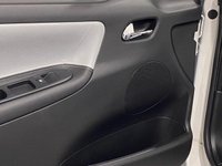 USED 2014 64 PEUGEOT 207 1.6 CC ROLAND GARROS 2d 120 BHP 