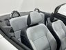 USED 2014 64 PEUGEOT 207 1.6 CC ROLAND GARROS 2d 120 BHP 