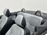 USED 2014 64 PEUGEOT 207 1.6 CC ROLAND GARROS 2d 120 BHP 