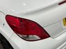 USED 2014 64 PEUGEOT 207 1.6 CC ROLAND GARROS 2d 120 BHP 