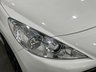 USED 2014 64 PEUGEOT 207 1.6 CC ROLAND GARROS 2d 120 BHP 