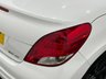 USED 2014 64 PEUGEOT 207 1.6 CC ROLAND GARROS 2d 120 BHP 