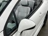 USED 2014 64 PEUGEOT 207 1.6 CC ROLAND GARROS 2d 120 BHP 