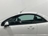 USED 2014 64 PEUGEOT 207 1.6 CC ROLAND GARROS 2d 120 BHP 