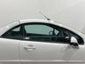 USED 2014 64 PEUGEOT 207 1.6 CC ROLAND GARROS 2d 120 BHP 