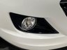 USED 2014 64 PEUGEOT 207 1.6 CC ROLAND GARROS 2d 120 BHP 