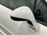 USED 2014 64 PEUGEOT 207 1.6 CC ROLAND GARROS 2d 120 BHP 