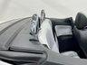 USED 2014 64 PEUGEOT 207 1.6 CC ROLAND GARROS 2d 120 BHP 