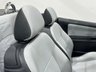 USED 2014 64 PEUGEOT 207 1.6 CC ROLAND GARROS 2d 120 BHP 