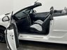 USED 2014 64 PEUGEOT 207 1.6 CC ROLAND GARROS 2d 120 BHP 