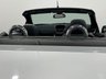 USED 2014 64 PEUGEOT 207 1.6 CC ROLAND GARROS 2d 120 BHP 