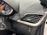 USED 2014 64 PEUGEOT 207 1.6 CC ROLAND GARROS 2d 120 BHP 