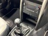 USED 2014 64 PEUGEOT 207 1.6 CC ROLAND GARROS 2d 120 BHP 
