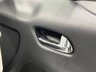 USED 2014 64 PEUGEOT 207 1.6 CC ROLAND GARROS 2d 120 BHP 