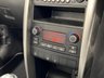 USED 2014 64 PEUGEOT 207 1.6 CC ROLAND GARROS 2d 120 BHP 