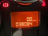 USED 2014 64 PEUGEOT 207 1.6 CC ROLAND GARROS 2d 120 BHP 