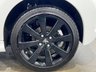 USED 2014 64 PEUGEOT 207 1.6 CC ROLAND GARROS 2d 120 BHP 