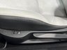 USED 2014 64 PEUGEOT 207 1.6 CC ROLAND GARROS 2d 120 BHP 