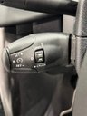 USED 2014 64 PEUGEOT 207 1.6 CC ROLAND GARROS 2d 120 BHP 