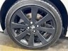 USED 2014 64 PEUGEOT 207 1.6 CC ROLAND GARROS 2d 120 BHP 