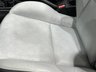USED 2014 64 PEUGEOT 207 1.6 CC ROLAND GARROS 2d 120 BHP 