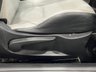 USED 2014 64 PEUGEOT 207 1.6 CC ROLAND GARROS 2d 120 BHP 