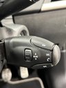 USED 2014 64 PEUGEOT 207 1.6 CC ROLAND GARROS 2d 120 BHP 