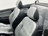 USED 2014 64 PEUGEOT 207 1.6 CC ROLAND GARROS 2d 120 BHP 