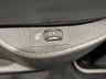 USED 2014 64 PEUGEOT 207 1.6 CC ROLAND GARROS 2d 120 BHP 